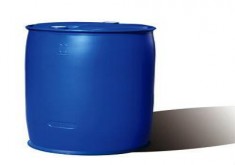 2，5，8，11-四甲基-6-十二碳炔-5，8-二醇聚氧乙烯醚（DY-604）