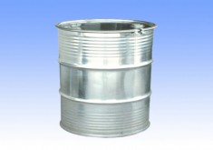 2，5，8，11-四甲基-6-十二碳炔-5，8-二醇溶液 (DY-110D)